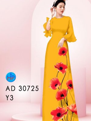 1619232669 226 vai ao dai vua ra mat (18)